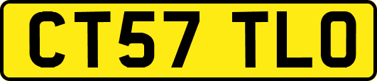 CT57TLO