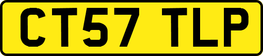 CT57TLP