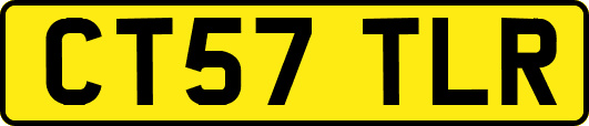 CT57TLR