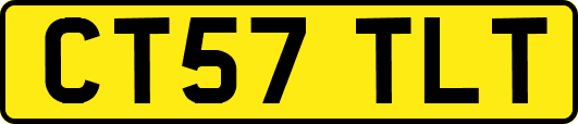CT57TLT