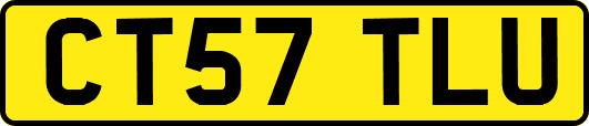CT57TLU