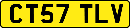 CT57TLV
