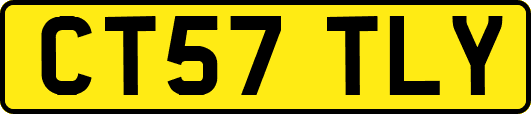 CT57TLY