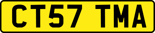 CT57TMA