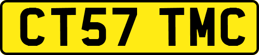 CT57TMC