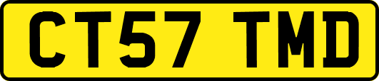 CT57TMD
