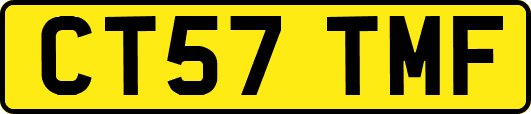 CT57TMF