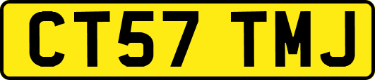 CT57TMJ