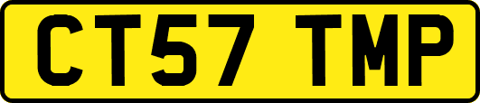 CT57TMP