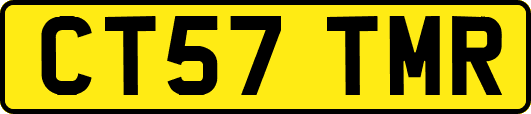 CT57TMR