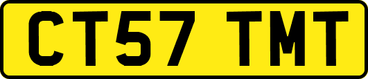 CT57TMT