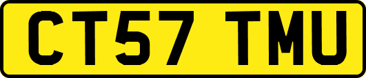 CT57TMU