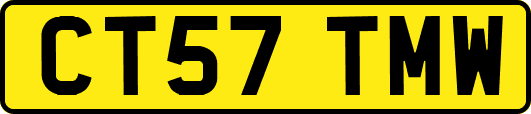 CT57TMW