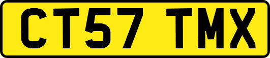 CT57TMX