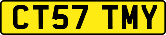CT57TMY