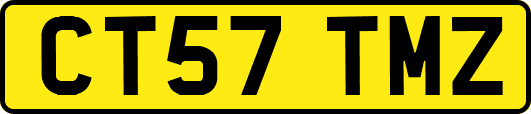 CT57TMZ