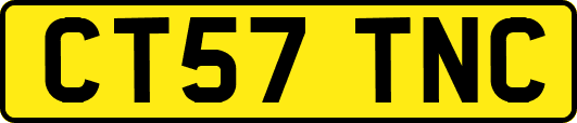 CT57TNC