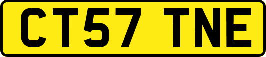 CT57TNE