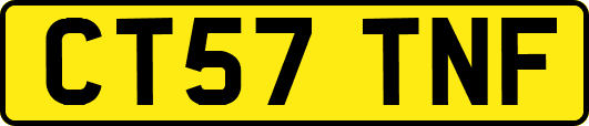 CT57TNF