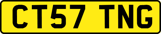 CT57TNG
