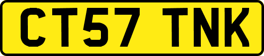 CT57TNK