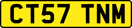CT57TNM