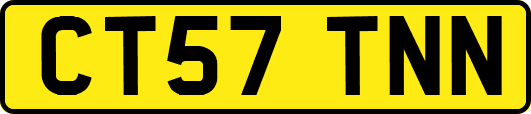 CT57TNN