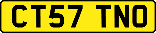 CT57TNO