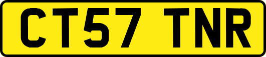 CT57TNR