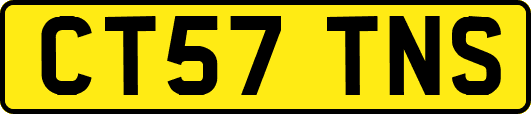CT57TNS