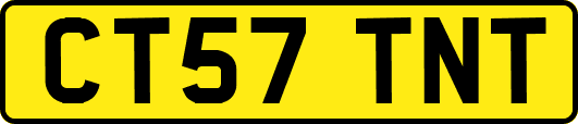 CT57TNT