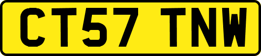 CT57TNW