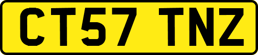 CT57TNZ