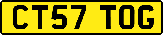 CT57TOG