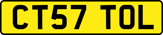 CT57TOL