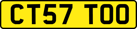 CT57TOO