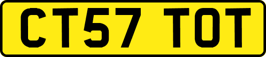 CT57TOT