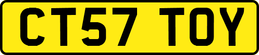 CT57TOY