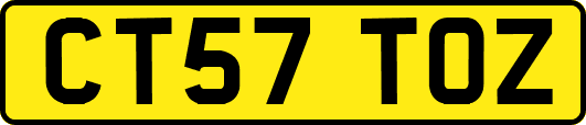 CT57TOZ