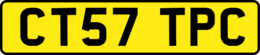 CT57TPC