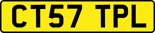 CT57TPL