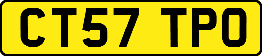 CT57TPO