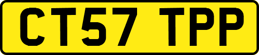 CT57TPP