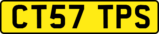 CT57TPS