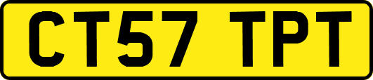 CT57TPT