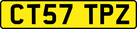 CT57TPZ