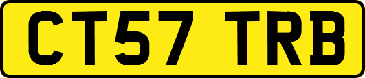 CT57TRB