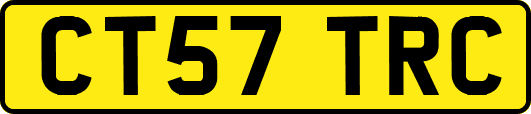 CT57TRC