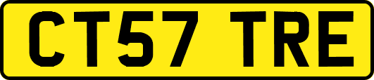 CT57TRE