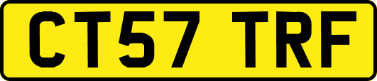 CT57TRF